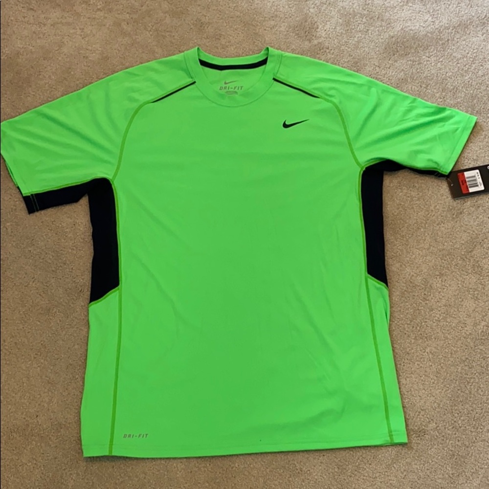 Men’s Nike T-Shirt
